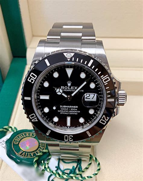 fake submariner rolex|replica rolex submariner.